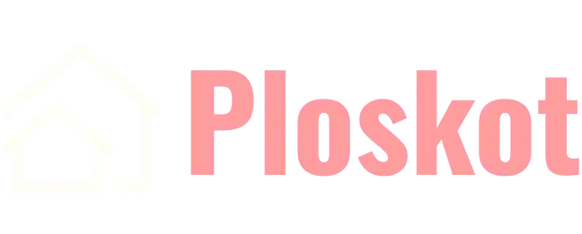 ploskot.org