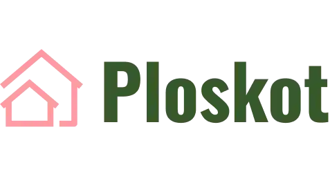 ploskot.org